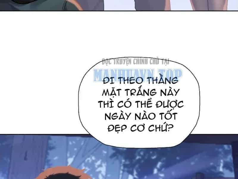 Kẻ Tàn Nhẫn Ngày Tận Thế: Bắt Đầu Dự Trữ Hàng Tỷ Tấn Vật Tư - Chương 99 - ảnh 83