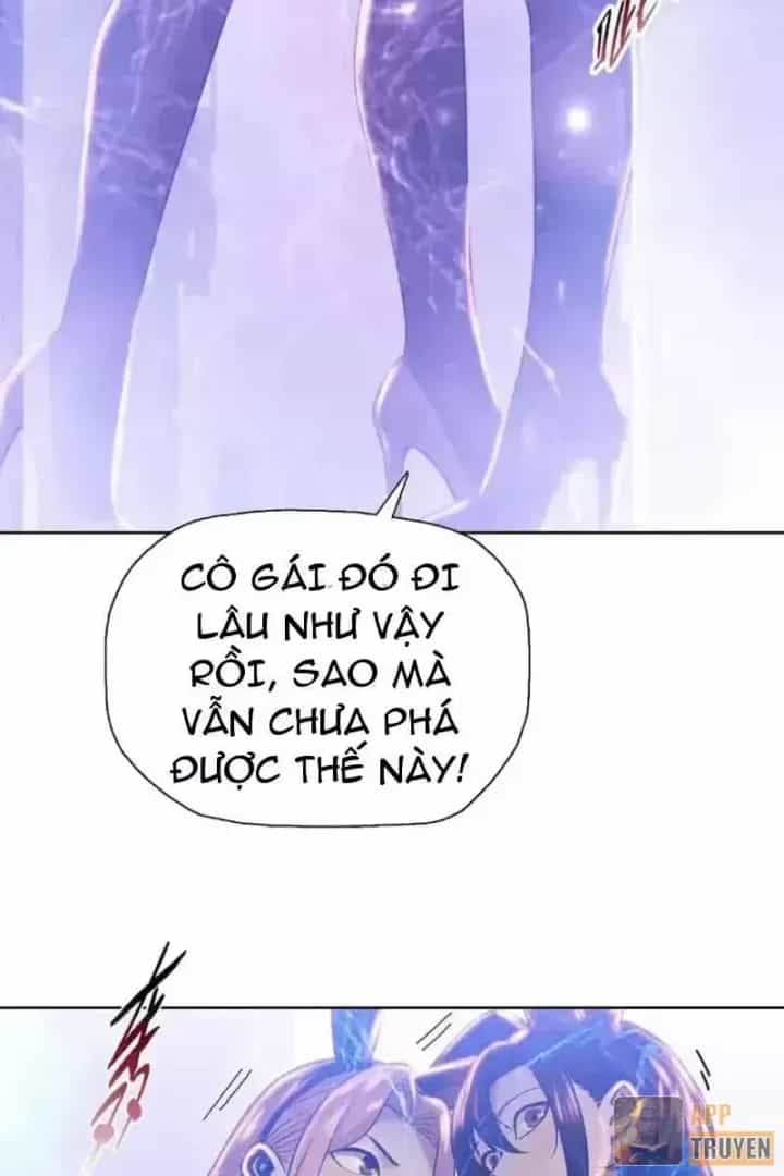 Kẻ Tàn Nhẫn Ngày Tận Thế: Bắt Đầu Dự Trữ Hàng Tỷ Tấn Vật Tư - Chương 105 - ảnh 25