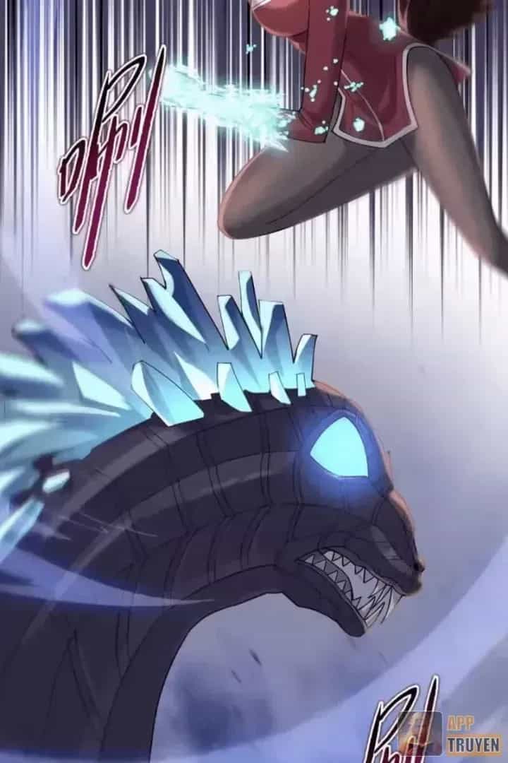 Kẻ Tàn Nhẫn Ngày Tận Thế: Bắt Đầu Dự Trữ Hàng Tỷ Tấn Vật Tư - Chương 105 - ảnh 50