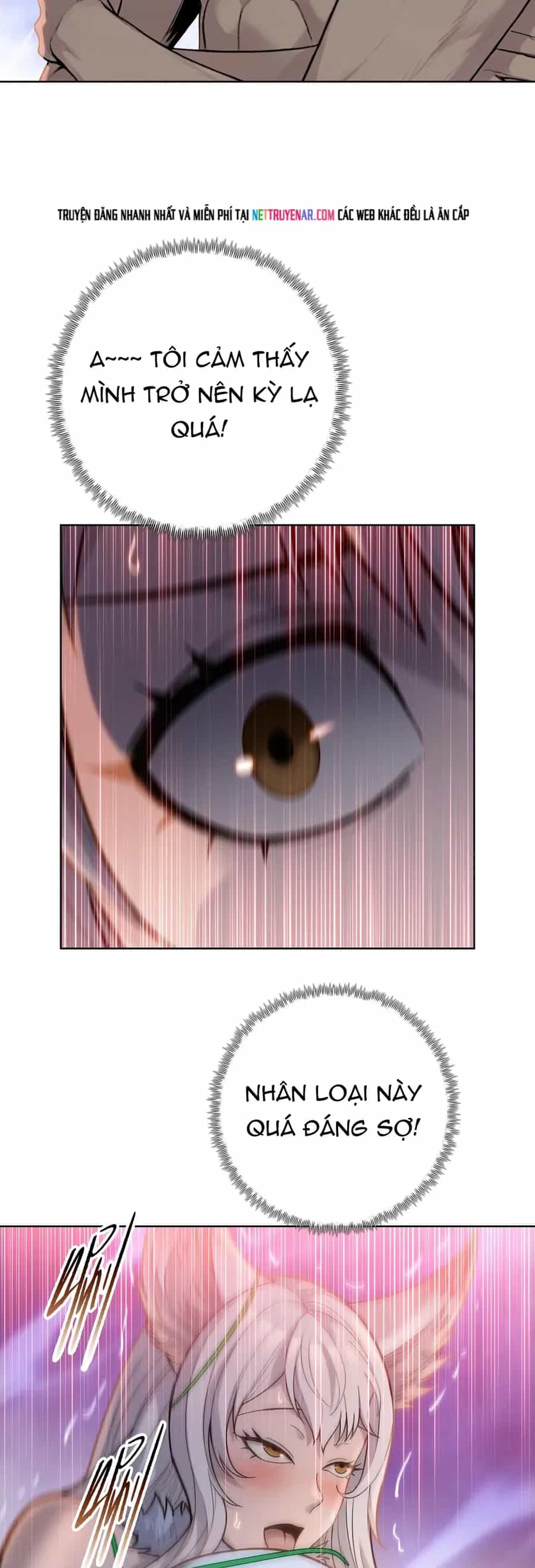 Kẻ Tàn Nhẫn Ngày Tận Thế: Bắt Đầu Dự Trữ Hàng Tỷ Tấn Vật Tư - Chương 106 - ảnh 27