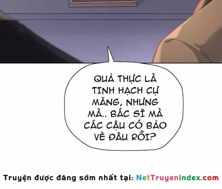Kẻ Tàn Nhẫn Ngày Tận Thế: Bắt Đầu Dự Trữ Hàng Tỷ Tấn Vật Tư - Chương 107 - ảnh 107