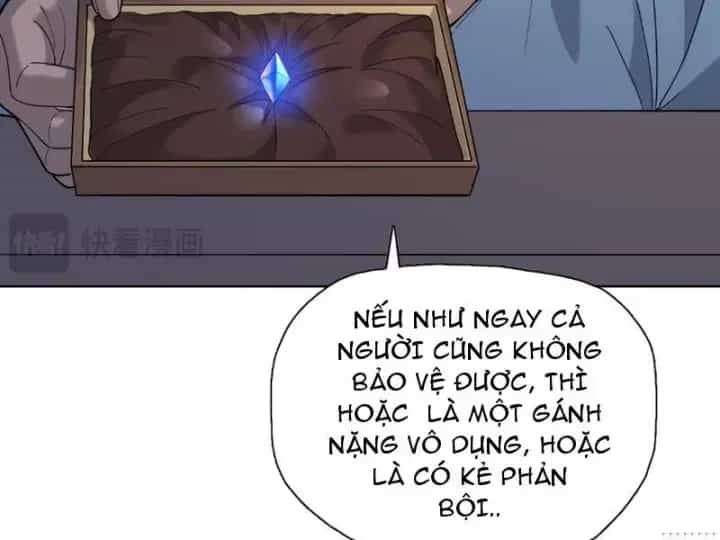 Kẻ Tàn Nhẫn Ngày Tận Thế: Bắt Đầu Dự Trữ Hàng Tỷ Tấn Vật Tư - Chương 107 - ảnh 114