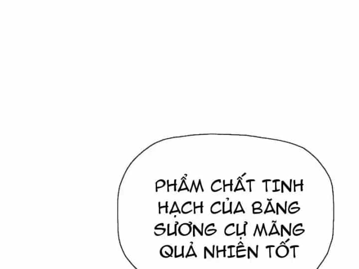 Kẻ Tàn Nhẫn Ngày Tận Thế: Bắt Đầu Dự Trữ Hàng Tỷ Tấn Vật Tư - Chương 107 - ảnh 131