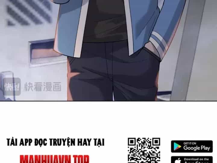 Kẻ Tàn Nhẫn Ngày Tận Thế: Bắt Đầu Dự Trữ Hàng Tỷ Tấn Vật Tư - Chương 107 - ảnh 135