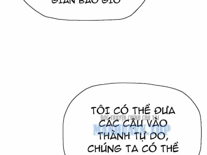 Kẻ Tàn Nhẫn Ngày Tận Thế: Bắt Đầu Dự Trữ Hàng Tỷ Tấn Vật Tư - Chương 107 - ảnh 18