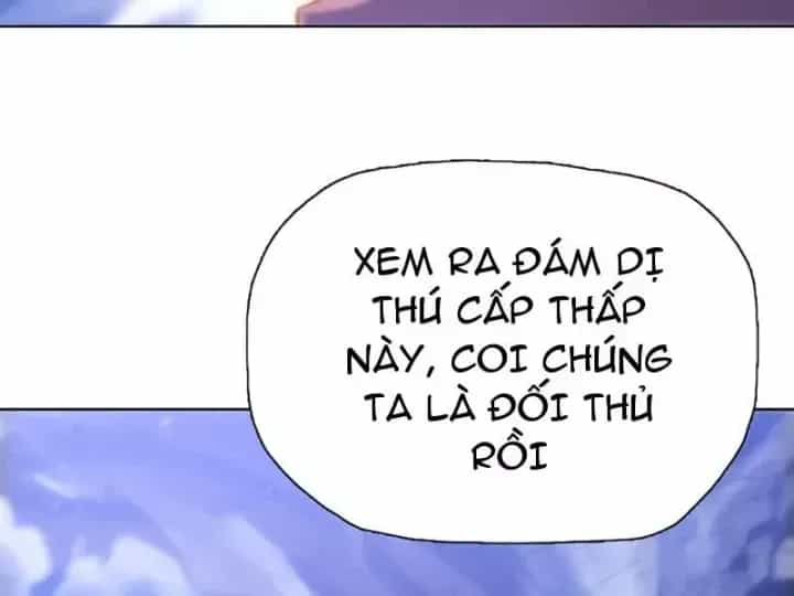 Kẻ Tàn Nhẫn Ngày Tận Thế: Bắt Đầu Dự Trữ Hàng Tỷ Tấn Vật Tư - Chương 107 - ảnh 53