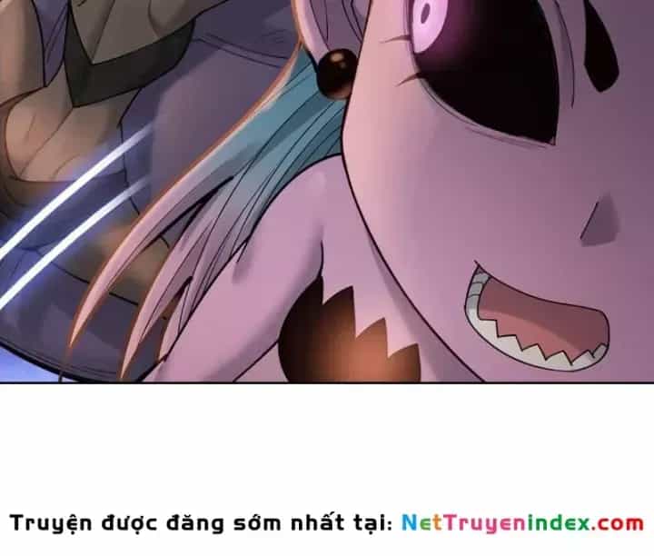 Kẻ Tàn Nhẫn Ngày Tận Thế: Bắt Đầu Dự Trữ Hàng Tỷ Tấn Vật Tư - Chương 107 - ảnh 58