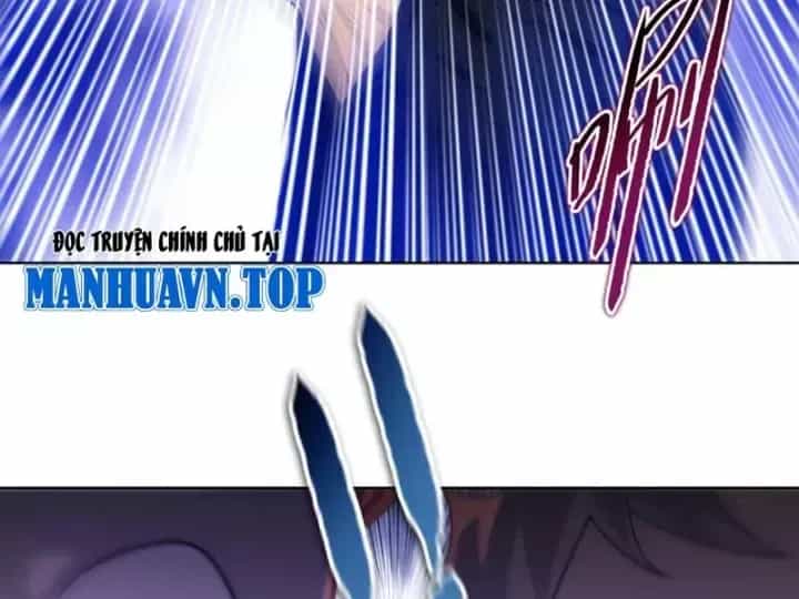Kẻ Tàn Nhẫn Ngày Tận Thế: Bắt Đầu Dự Trữ Hàng Tỷ Tấn Vật Tư - Chương 107 - ảnh 6