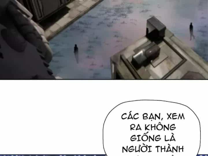 Kẻ Tàn Nhẫn Ngày Tận Thế: Bắt Đầu Dự Trữ Hàng Tỷ Tấn Vật Tư - Chương 107 - ảnh 77
