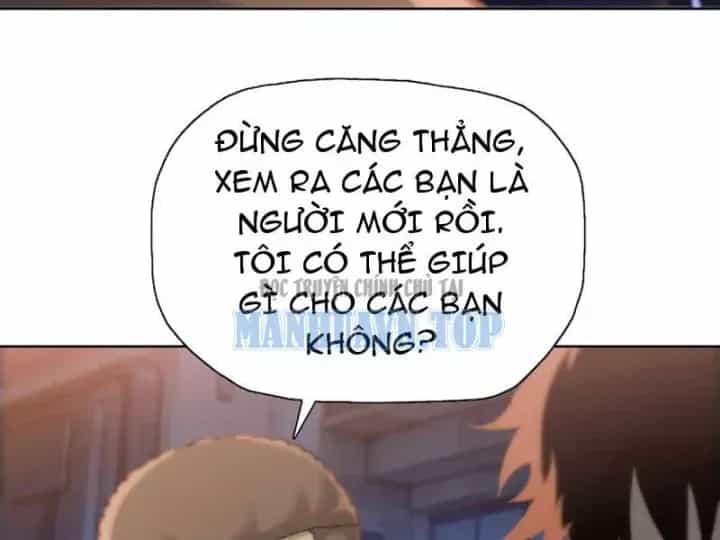 Kẻ Tàn Nhẫn Ngày Tận Thế: Bắt Đầu Dự Trữ Hàng Tỷ Tấn Vật Tư - Chương 107 - ảnh 83
