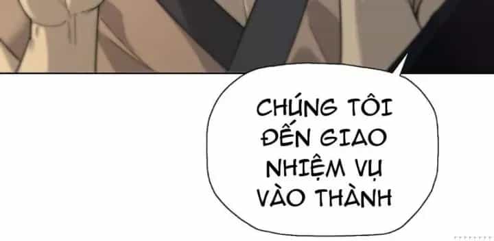 Kẻ Tàn Nhẫn Ngày Tận Thế: Bắt Đầu Dự Trữ Hàng Tỷ Tấn Vật Tư - Chương 107 - ảnh 85