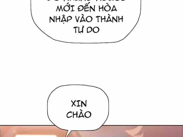 Kẻ Tàn Nhẫn Ngày Tận Thế: Bắt Đầu Dự Trữ Hàng Tỷ Tấn Vật Tư - Chương 107 - ảnh 95