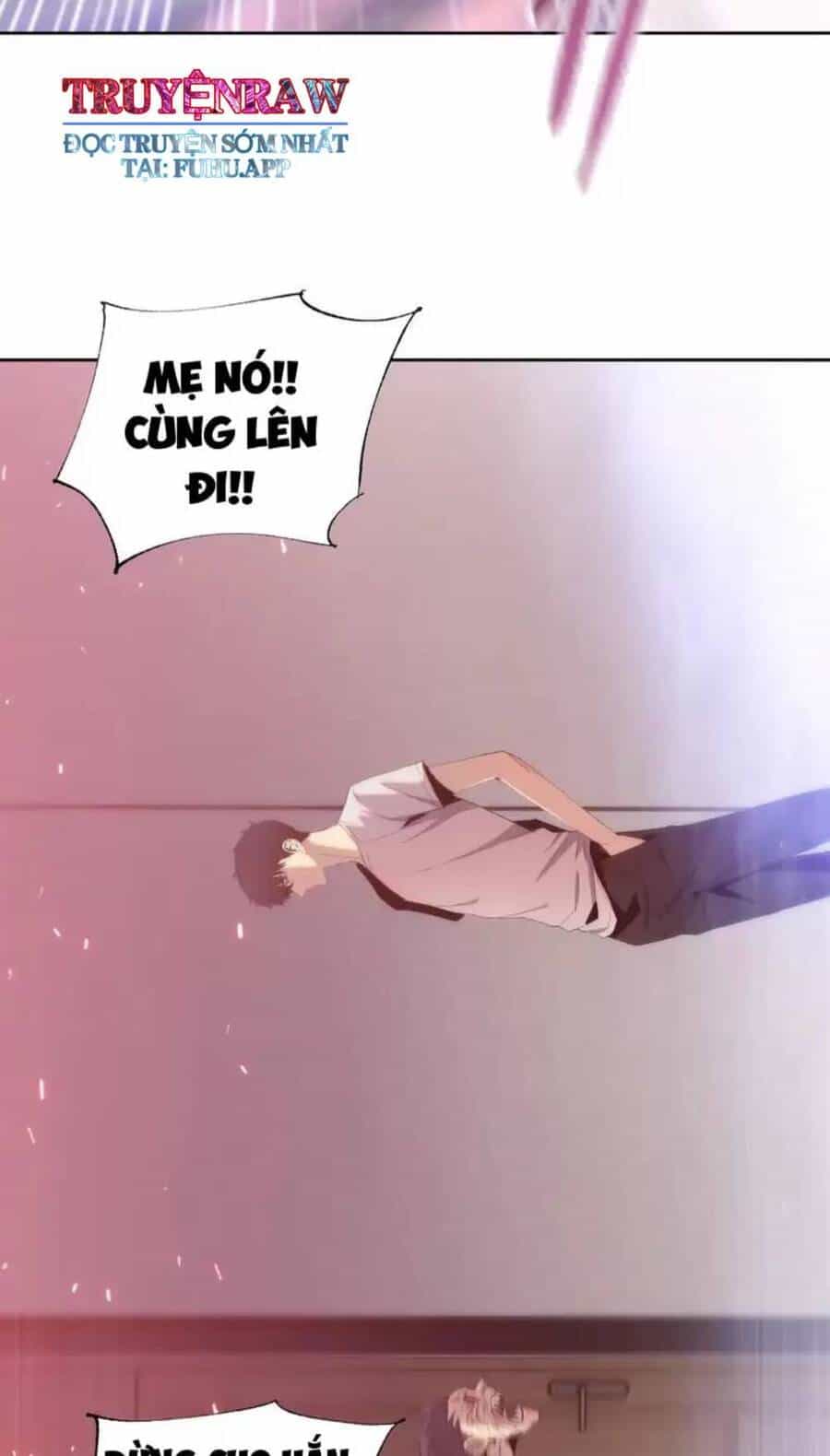 Kẻ Tàn Nhẫn Ngày Tận Thế: Bắt Đầu Dự Trữ Hàng Tỷ Tấn Vật Tư - Chương 11 - ảnh 47