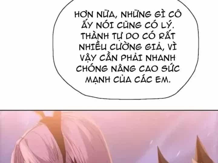 Kẻ Tàn Nhẫn Ngày Tận Thế: Bắt Đầu Dự Trữ Hàng Tỷ Tấn Vật Tư - Chương 109 - ảnh 102