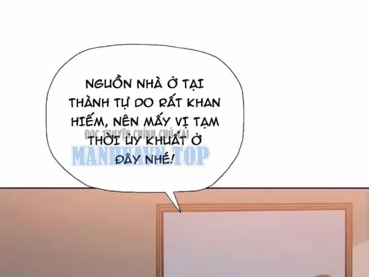 Kẻ Tàn Nhẫn Ngày Tận Thế: Bắt Đầu Dự Trữ Hàng Tỷ Tấn Vật Tư - Chương 109 - ảnh 121