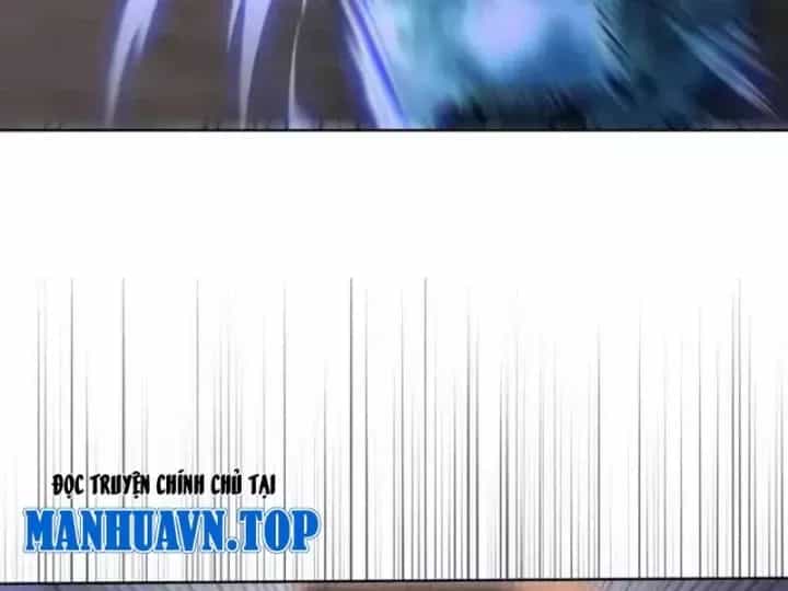 Kẻ Tàn Nhẫn Ngày Tận Thế: Bắt Đầu Dự Trữ Hàng Tỷ Tấn Vật Tư - Chương 109 - ảnh 13