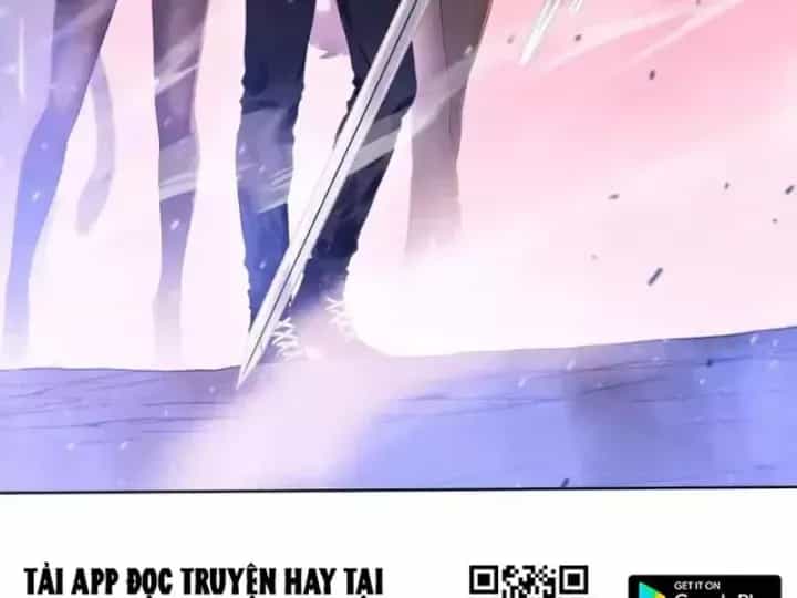 Kẻ Tàn Nhẫn Ngày Tận Thế: Bắt Đầu Dự Trữ Hàng Tỷ Tấn Vật Tư - Chương 109 - ảnh 21