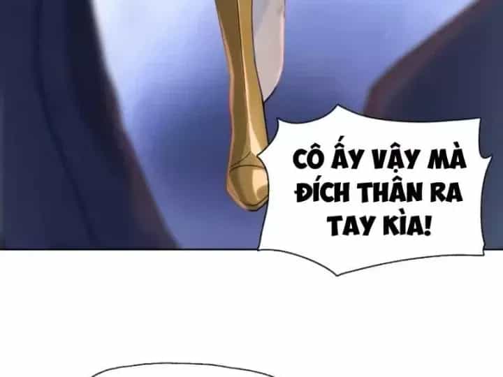 Kẻ Tàn Nhẫn Ngày Tận Thế: Bắt Đầu Dự Trữ Hàng Tỷ Tấn Vật Tư - Chương 109 - ảnh 28
