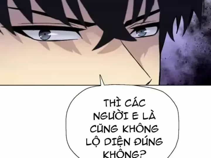 Kẻ Tàn Nhẫn Ngày Tận Thế: Bắt Đầu Dự Trữ Hàng Tỷ Tấn Vật Tư - Chương 109 - ảnh 42