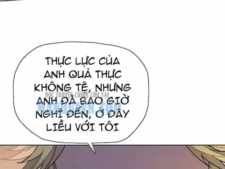 Kẻ Tàn Nhẫn Ngày Tận Thế: Bắt Đầu Dự Trữ Hàng Tỷ Tấn Vật Tư - Chương 109 - ảnh 71
