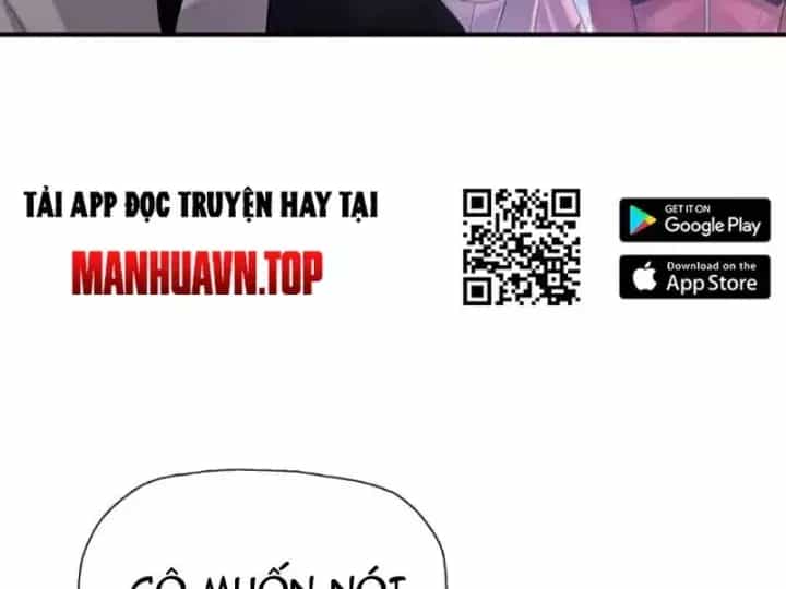 Kẻ Tàn Nhẫn Ngày Tận Thế: Bắt Đầu Dự Trữ Hàng Tỷ Tấn Vật Tư - Chương 109 - ảnh 75