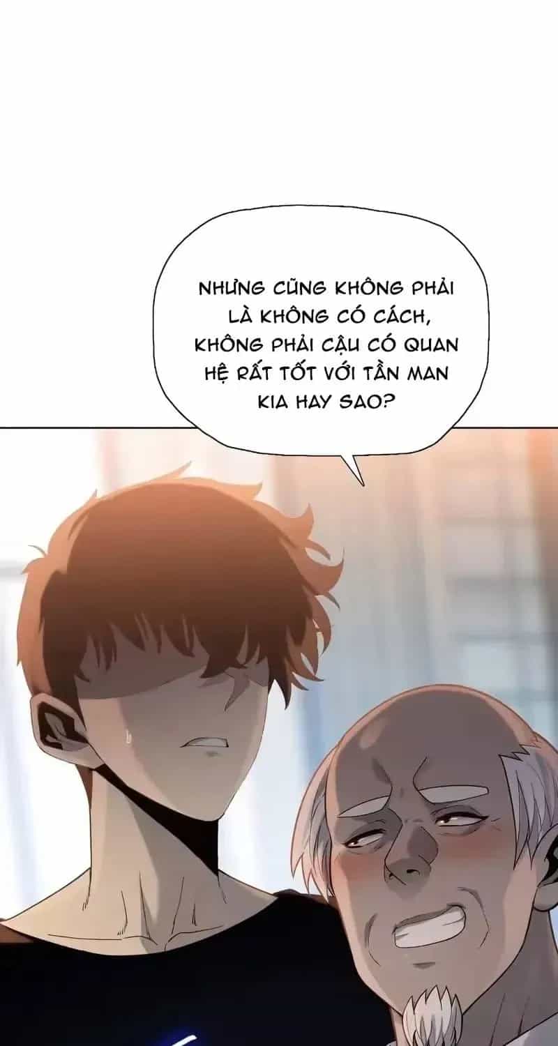 Kẻ Tàn Nhẫn Ngày Tận Thế: Bắt Đầu Dự Trữ Hàng Tỷ Tấn Vật Tư - Chương 110 - ảnh 17