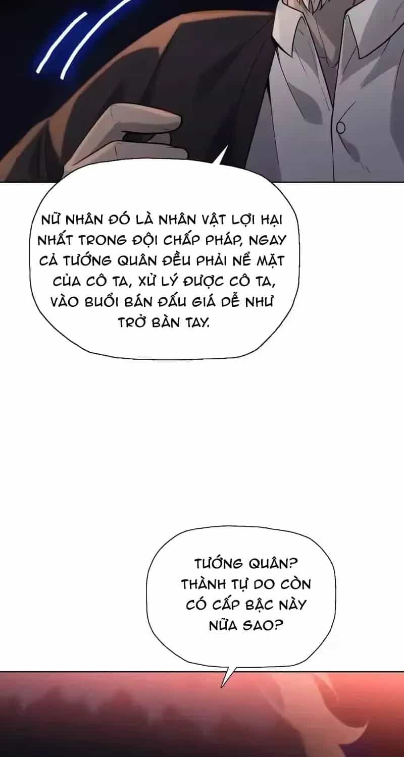Kẻ Tàn Nhẫn Ngày Tận Thế: Bắt Đầu Dự Trữ Hàng Tỷ Tấn Vật Tư - Chương 110 - ảnh 18