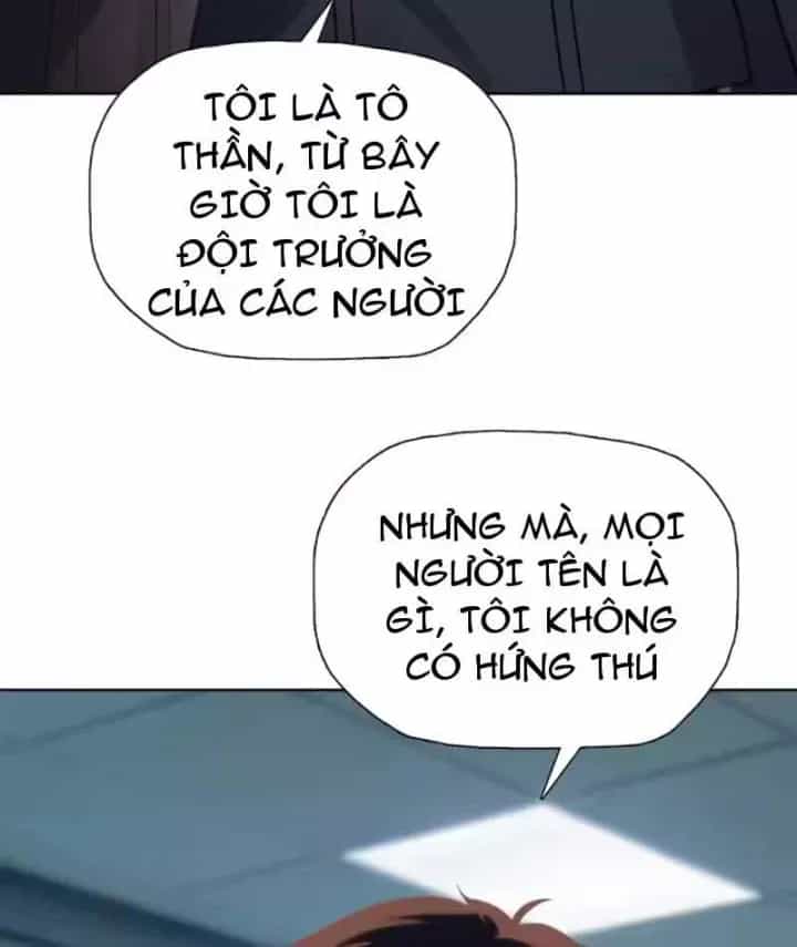 Kẻ Tàn Nhẫn Ngày Tận Thế: Bắt Đầu Dự Trữ Hàng Tỷ Tấn Vật Tư - Chương 111.5 - ảnh 11
