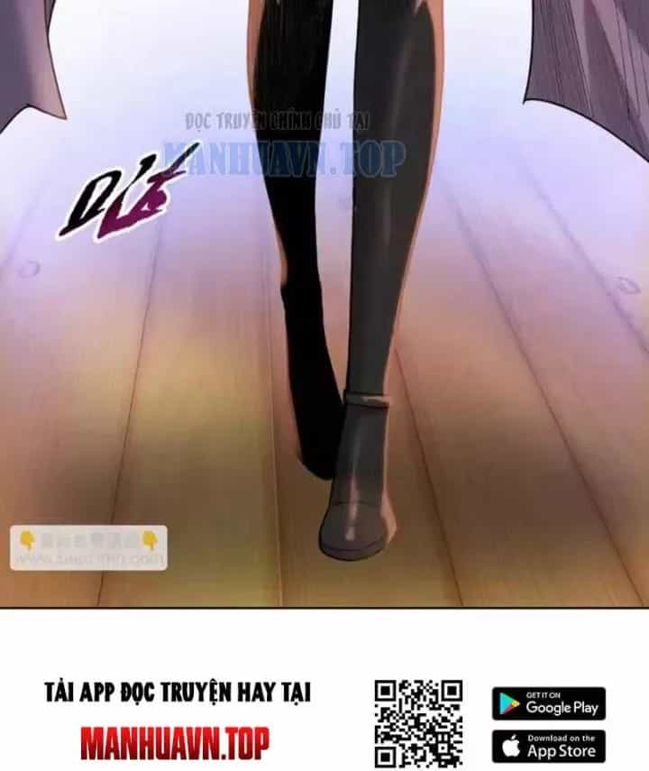 Kẻ Tàn Nhẫn Ngày Tận Thế: Bắt Đầu Dự Trữ Hàng Tỷ Tấn Vật Tư - Chương 111.5 - ảnh 18
