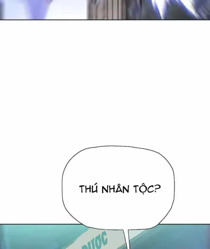 Kẻ Tàn Nhẫn Ngày Tận Thế: Bắt Đầu Dự Trữ Hàng Tỷ Tấn Vật Tư - Chương 111.5 - ảnh 62