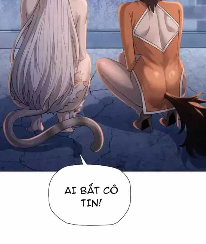 Kẻ Tàn Nhẫn Ngày Tận Thế: Bắt Đầu Dự Trữ Hàng Tỷ Tấn Vật Tư - Chương 112 - ảnh 28