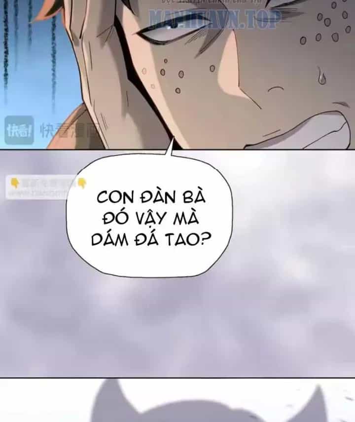 Kẻ Tàn Nhẫn Ngày Tận Thế: Bắt Đầu Dự Trữ Hàng Tỷ Tấn Vật Tư - Chương 112 - ảnh 41