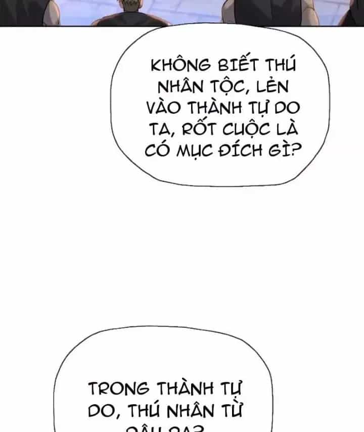 Kẻ Tàn Nhẫn Ngày Tận Thế: Bắt Đầu Dự Trữ Hàng Tỷ Tấn Vật Tư - Chương 112 - ảnh 66