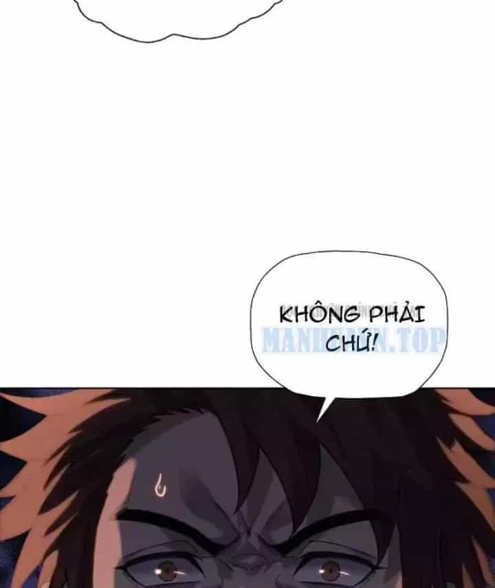 Kẻ Tàn Nhẫn Ngày Tận Thế: Bắt Đầu Dự Trữ Hàng Tỷ Tấn Vật Tư - Chương 112 - ảnh 84