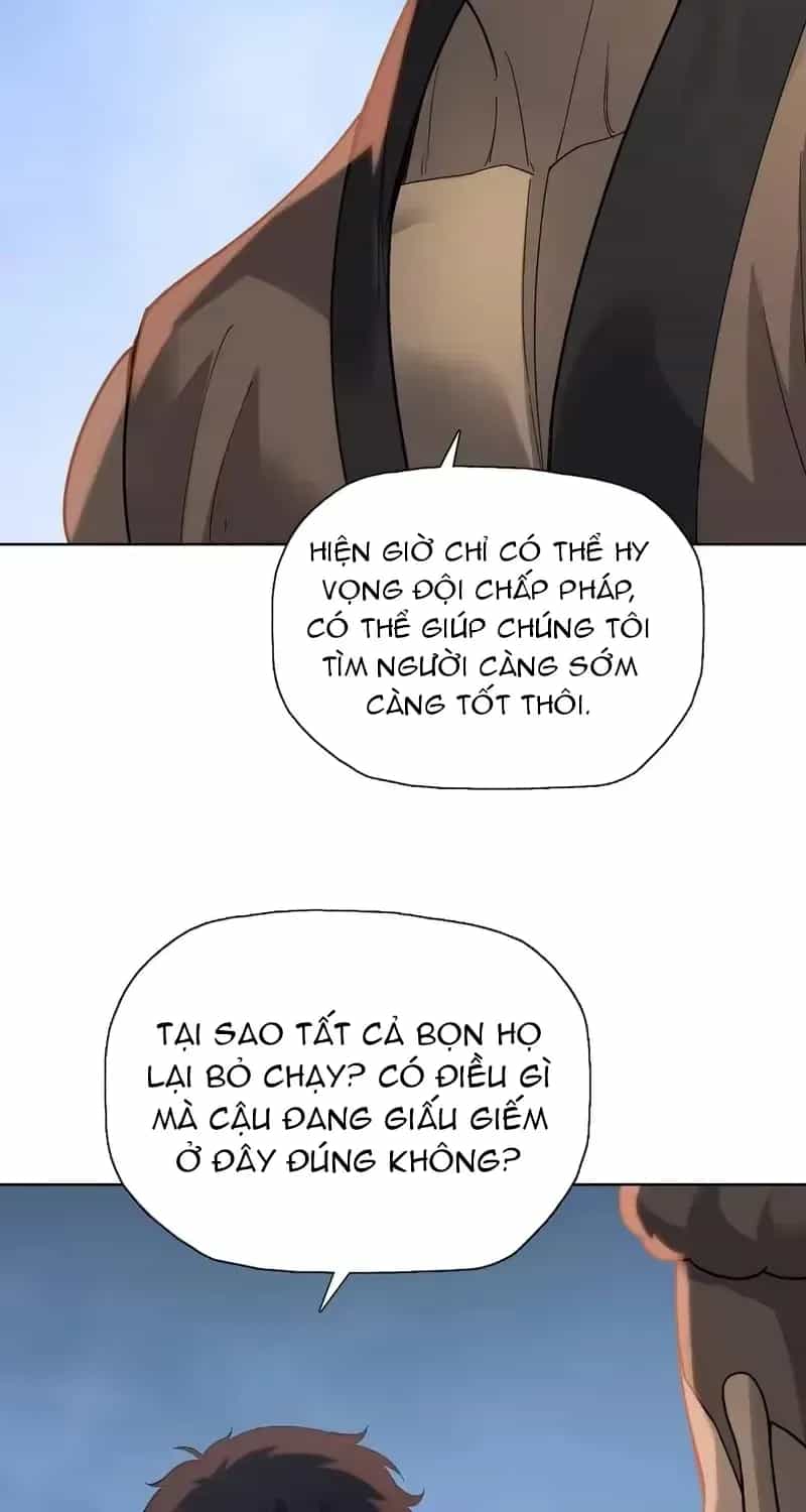 Kẻ Tàn Nhẫn Ngày Tận Thế: Bắt Đầu Dự Trữ Hàng Tỷ Tấn Vật Tư - Chương 113 - ảnh 16