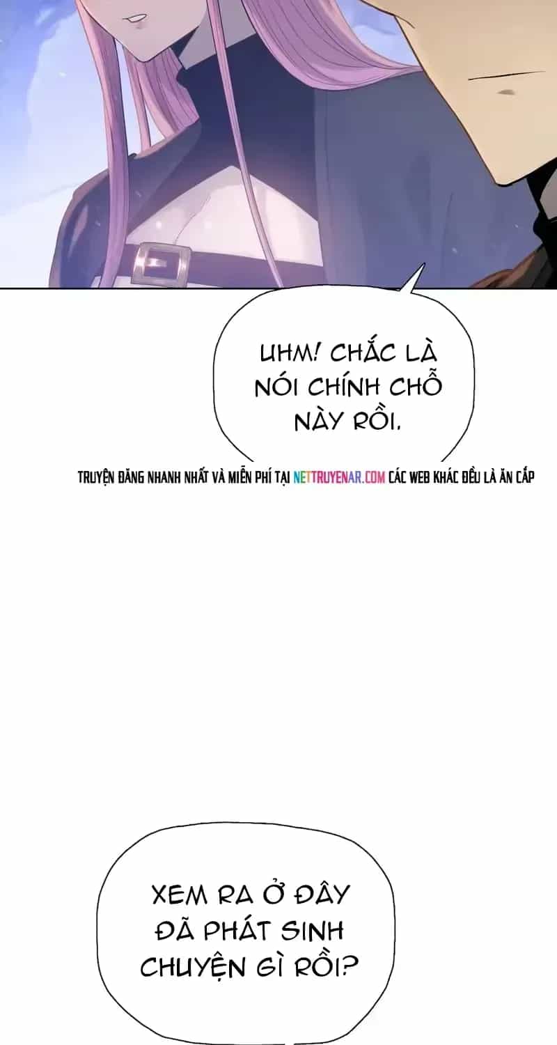 Kẻ Tàn Nhẫn Ngày Tận Thế: Bắt Đầu Dự Trữ Hàng Tỷ Tấn Vật Tư - Chương 113 - ảnh 9