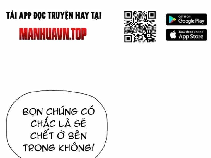 Kẻ Tàn Nhẫn Ngày Tận Thế: Bắt Đầu Dự Trữ Hàng Tỷ Tấn Vật Tư - Chương 114 - ảnh 106