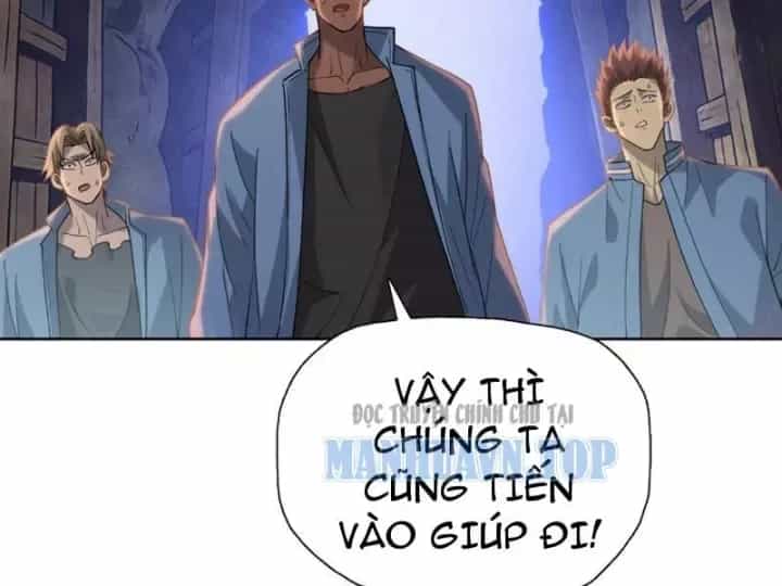 Kẻ Tàn Nhẫn Ngày Tận Thế: Bắt Đầu Dự Trữ Hàng Tỷ Tấn Vật Tư - Chương 114 - ảnh 112