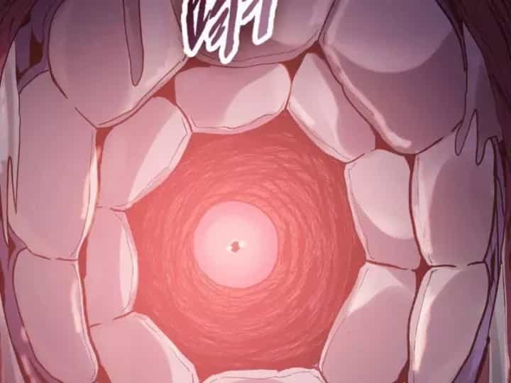 Kẻ Tàn Nhẫn Ngày Tận Thế: Bắt Đầu Dự Trữ Hàng Tỷ Tấn Vật Tư - Chương 114 - ảnh 125