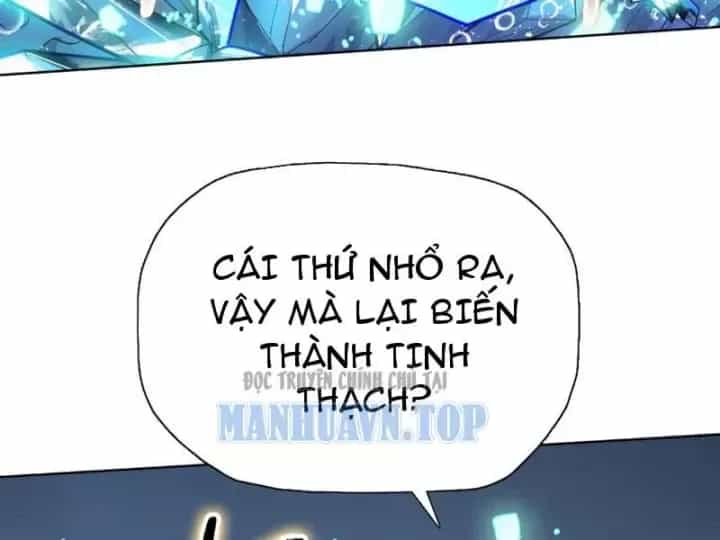 Kẻ Tàn Nhẫn Ngày Tận Thế: Bắt Đầu Dự Trữ Hàng Tỷ Tấn Vật Tư - Chương 114 - ảnh 142