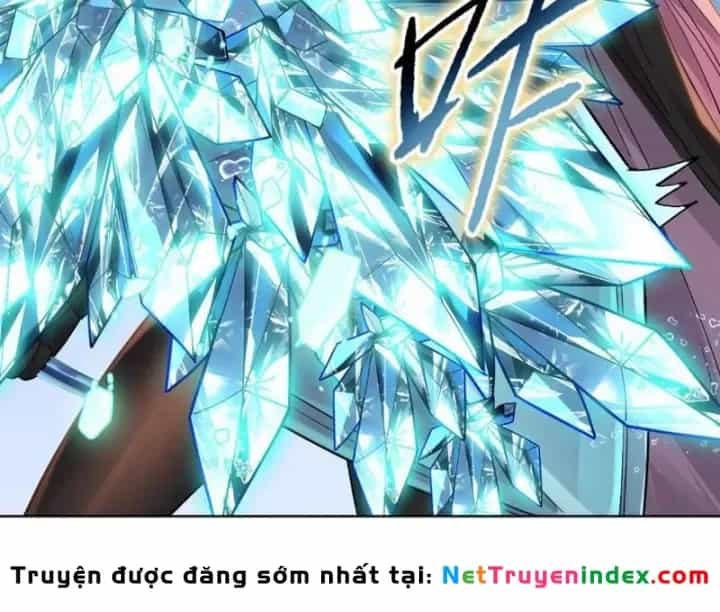 Kẻ Tàn Nhẫn Ngày Tận Thế: Bắt Đầu Dự Trữ Hàng Tỷ Tấn Vật Tư - Chương 114 - ảnh 144