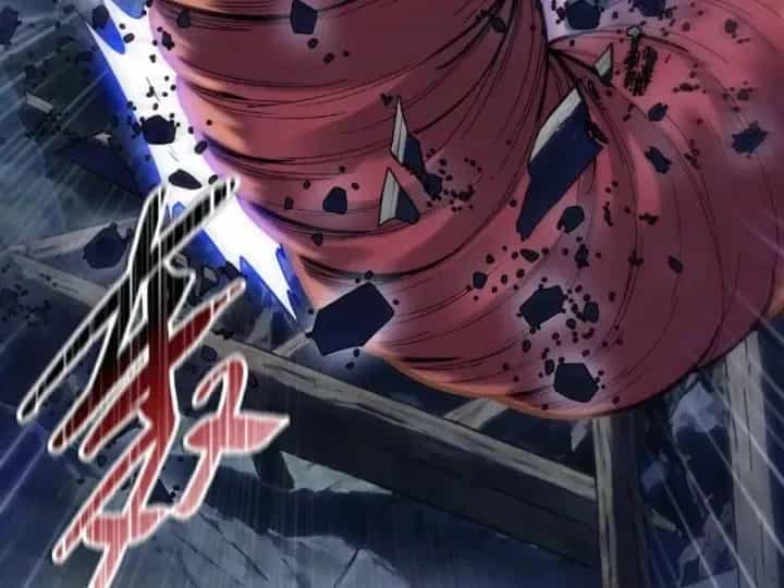 Kẻ Tàn Nhẫn Ngày Tận Thế: Bắt Đầu Dự Trữ Hàng Tỷ Tấn Vật Tư - Chương 114 - ảnh 155