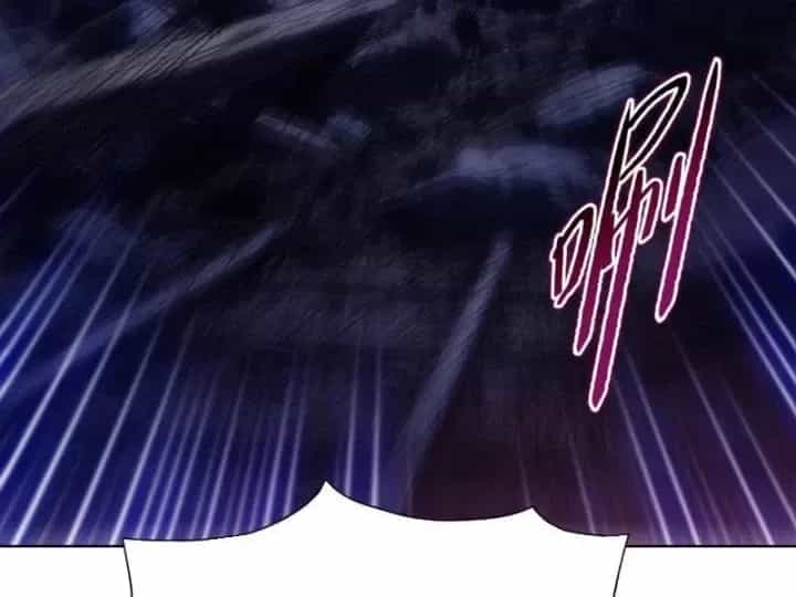 Kẻ Tàn Nhẫn Ngày Tận Thế: Bắt Đầu Dự Trữ Hàng Tỷ Tấn Vật Tư - Chương 114 - ảnh 162