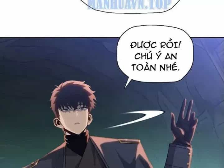 Kẻ Tàn Nhẫn Ngày Tận Thế: Bắt Đầu Dự Trữ Hàng Tỷ Tấn Vật Tư - Chương 114 - ảnh 36