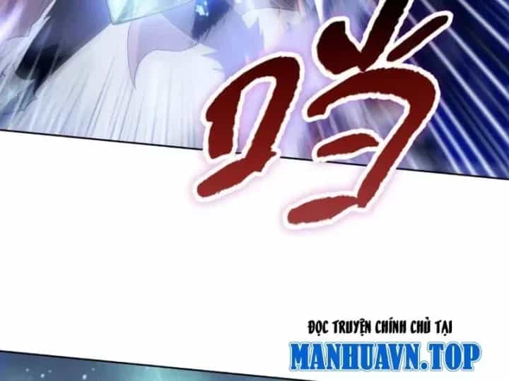 Kẻ Tàn Nhẫn Ngày Tận Thế: Bắt Đầu Dự Trữ Hàng Tỷ Tấn Vật Tư - Chương 114 - ảnh 62