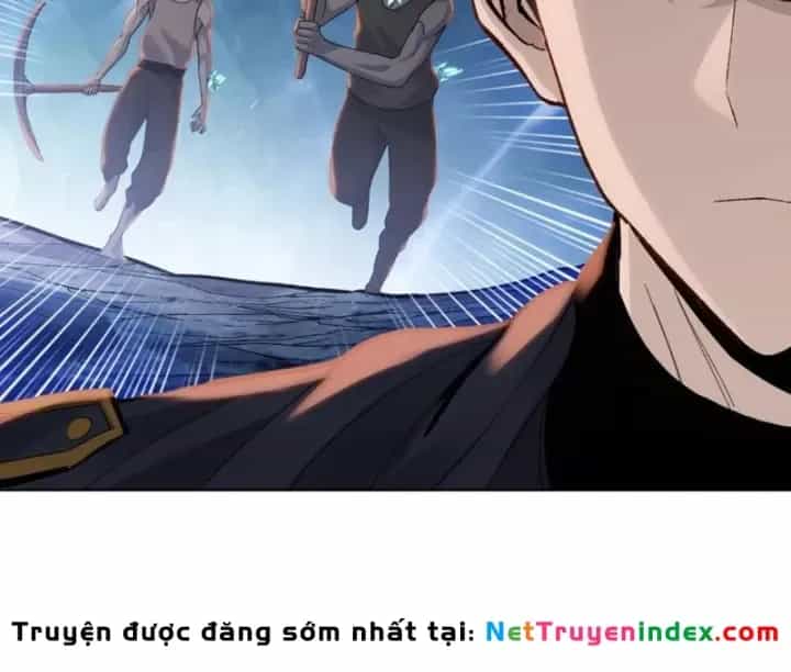 Kẻ Tàn Nhẫn Ngày Tận Thế: Bắt Đầu Dự Trữ Hàng Tỷ Tấn Vật Tư - Chương 114 - ảnh 96