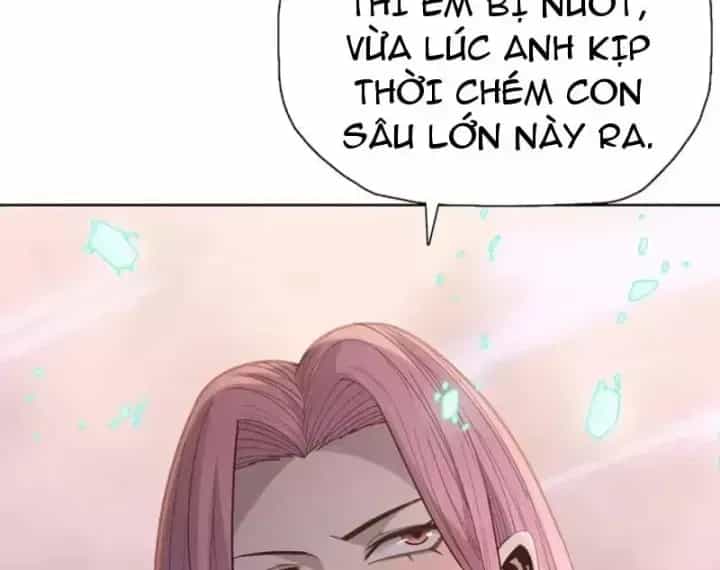 Kẻ Tàn Nhẫn Ngày Tận Thế: Bắt Đầu Dự Trữ Hàng Tỷ Tấn Vật Tư - Chương 115 - ảnh 115