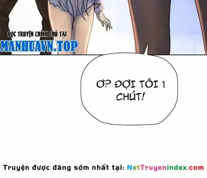 Kẻ Tàn Nhẫn Ngày Tận Thế: Bắt Đầu Dự Trữ Hàng Tỷ Tấn Vật Tư - Chương 115 - ảnh 152