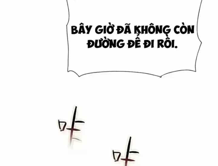 Kẻ Tàn Nhẫn Ngày Tận Thế: Bắt Đầu Dự Trữ Hàng Tỷ Tấn Vật Tư - Chương 115 - ảnh 22