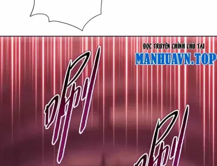 Kẻ Tàn Nhẫn Ngày Tận Thế: Bắt Đầu Dự Trữ Hàng Tỷ Tấn Vật Tư - Chương 115 - ảnh 25